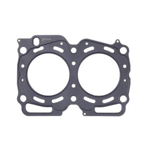 Subaru EJ20 Head Gasket - Cometic Gasket - MLX, 93.5mm Bore, 0.050in thick - `02-`05